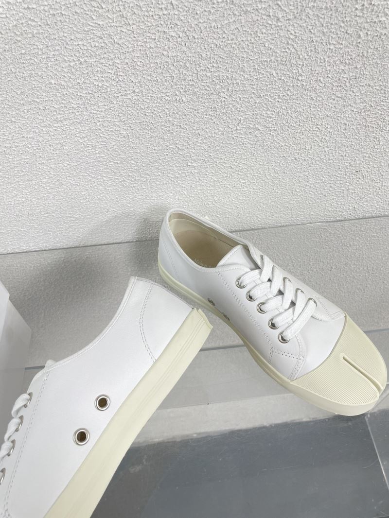 Maison Margiela Shoes